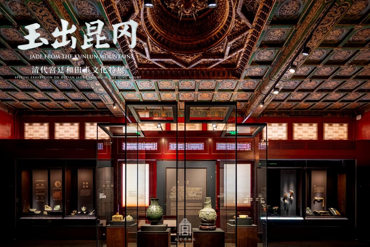 图片 2-iacwpxjif260.jpg